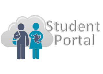 Cardinal Elem Student Portal