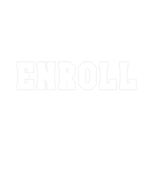 Enroll Now