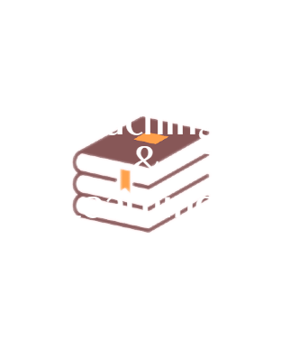 Teaching & Learning