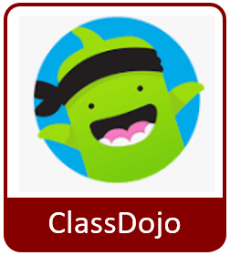 ClassDojo