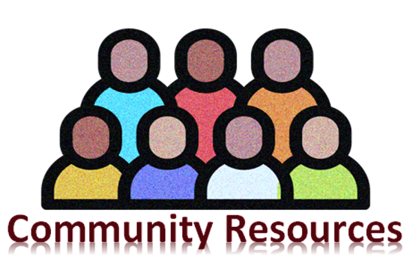 Community Resources