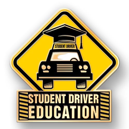 Drivers Education