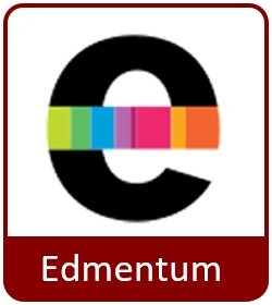 Edmentum