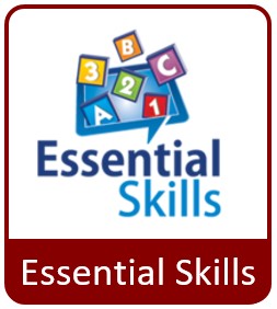 Essential Skills