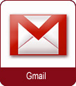 Gmail icon