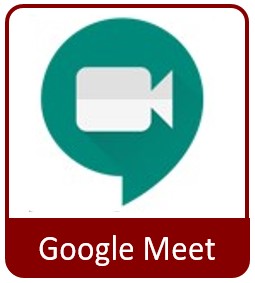 Google Meet