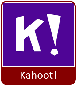 Kahoot