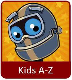 Kids A-Z