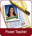 PowerTeacher icon