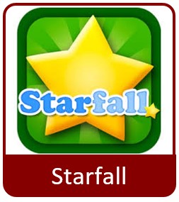 Starfall